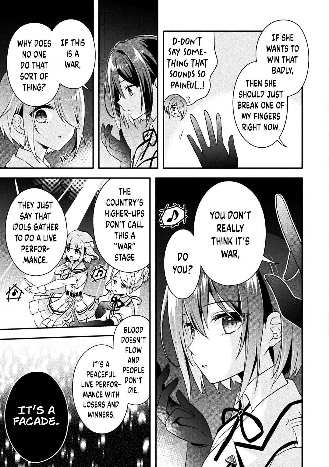 Chapter 2 - Page 5