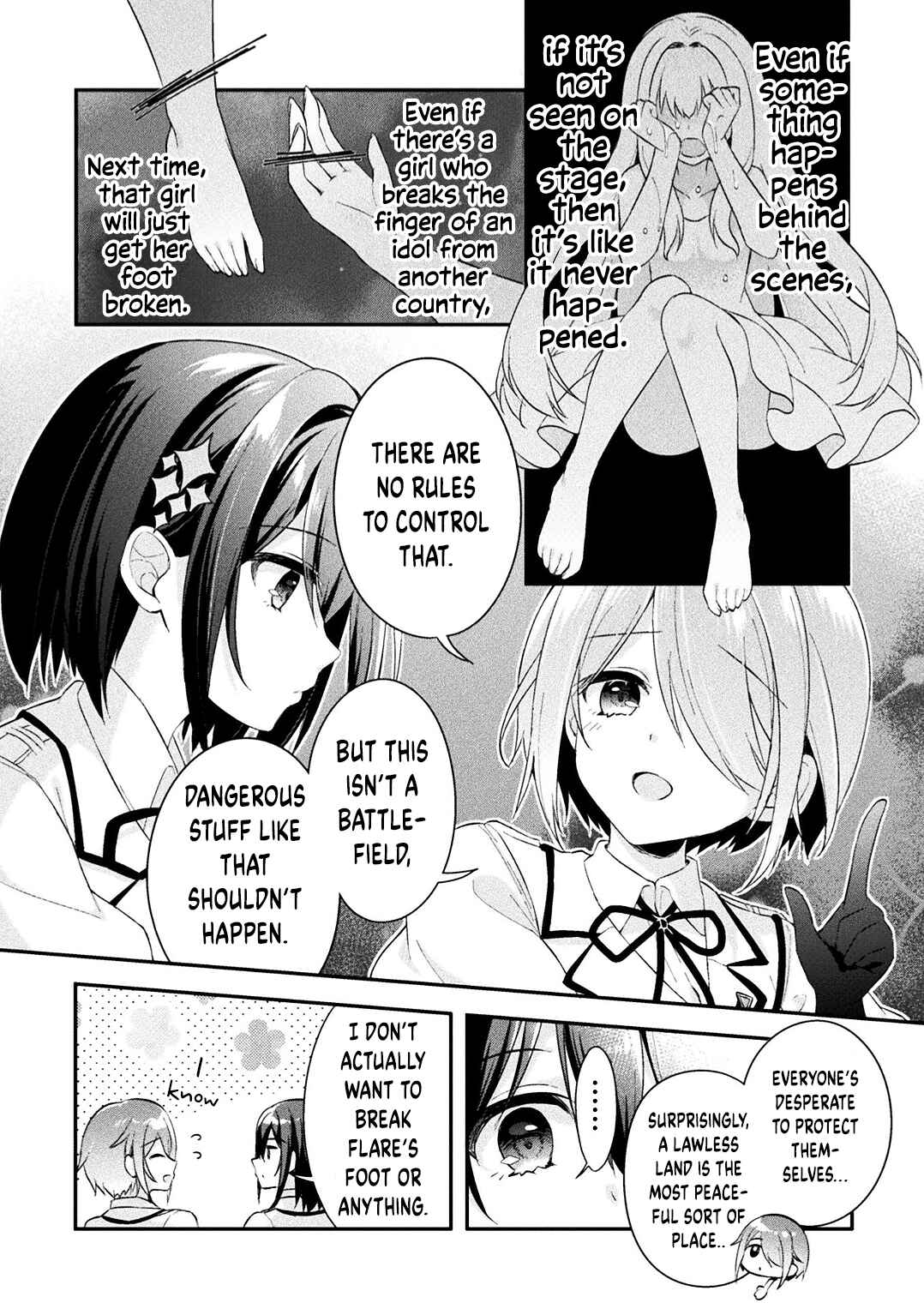 Chapter 2 - Page 6