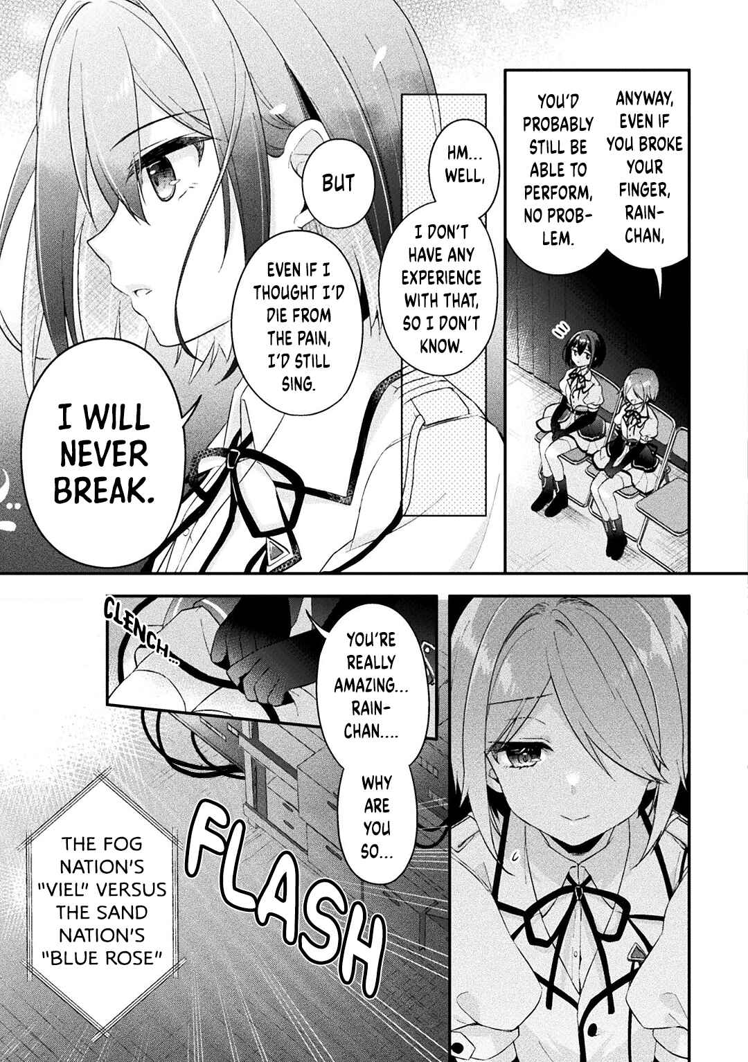 Chapter 2 - Page 7