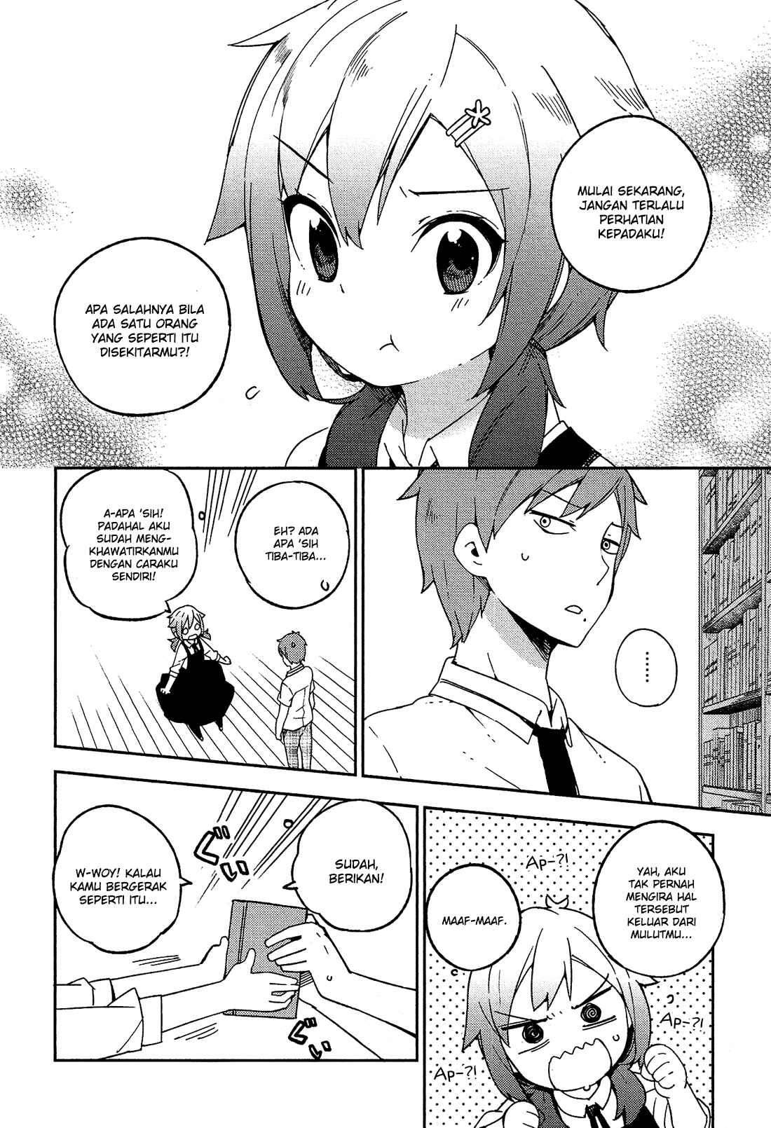 Chapter 11 - Page 13