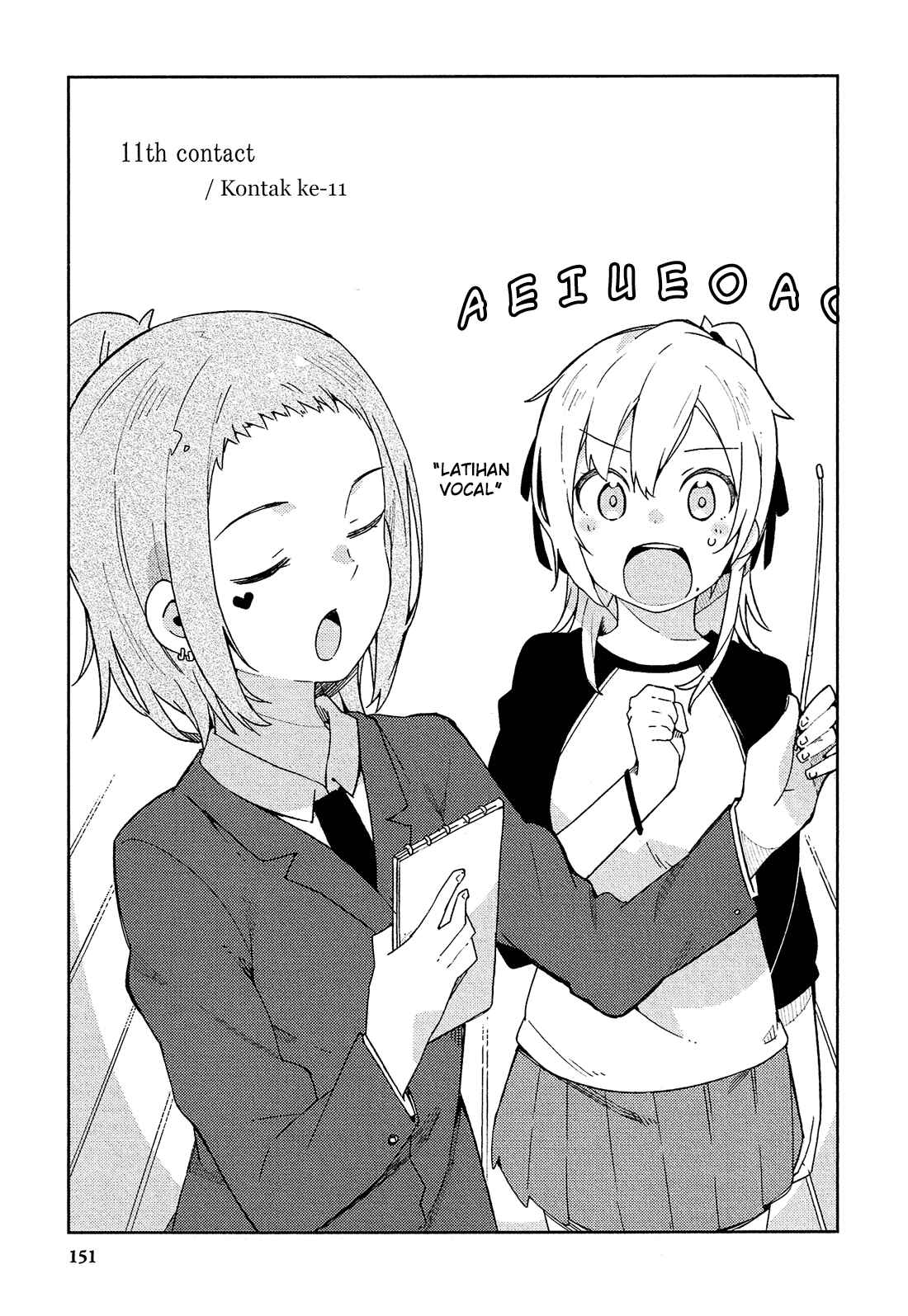 Chapter 11 - Page 2