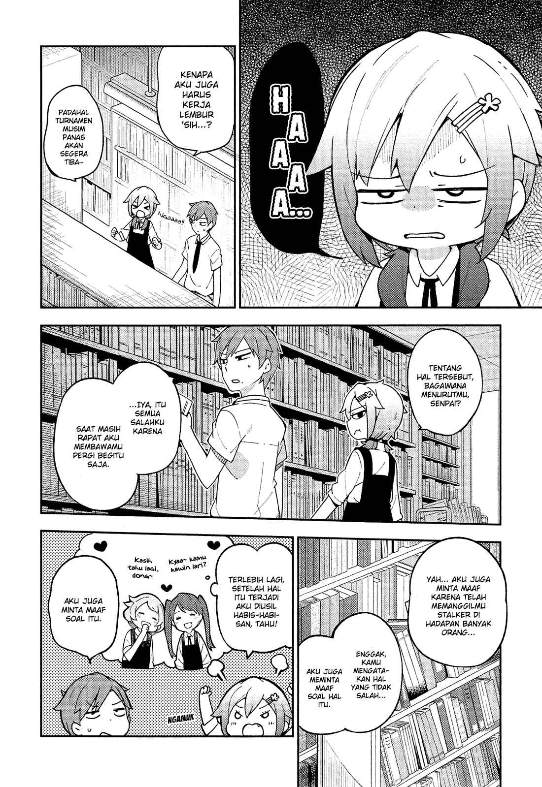 Chapter 11 - Page 3