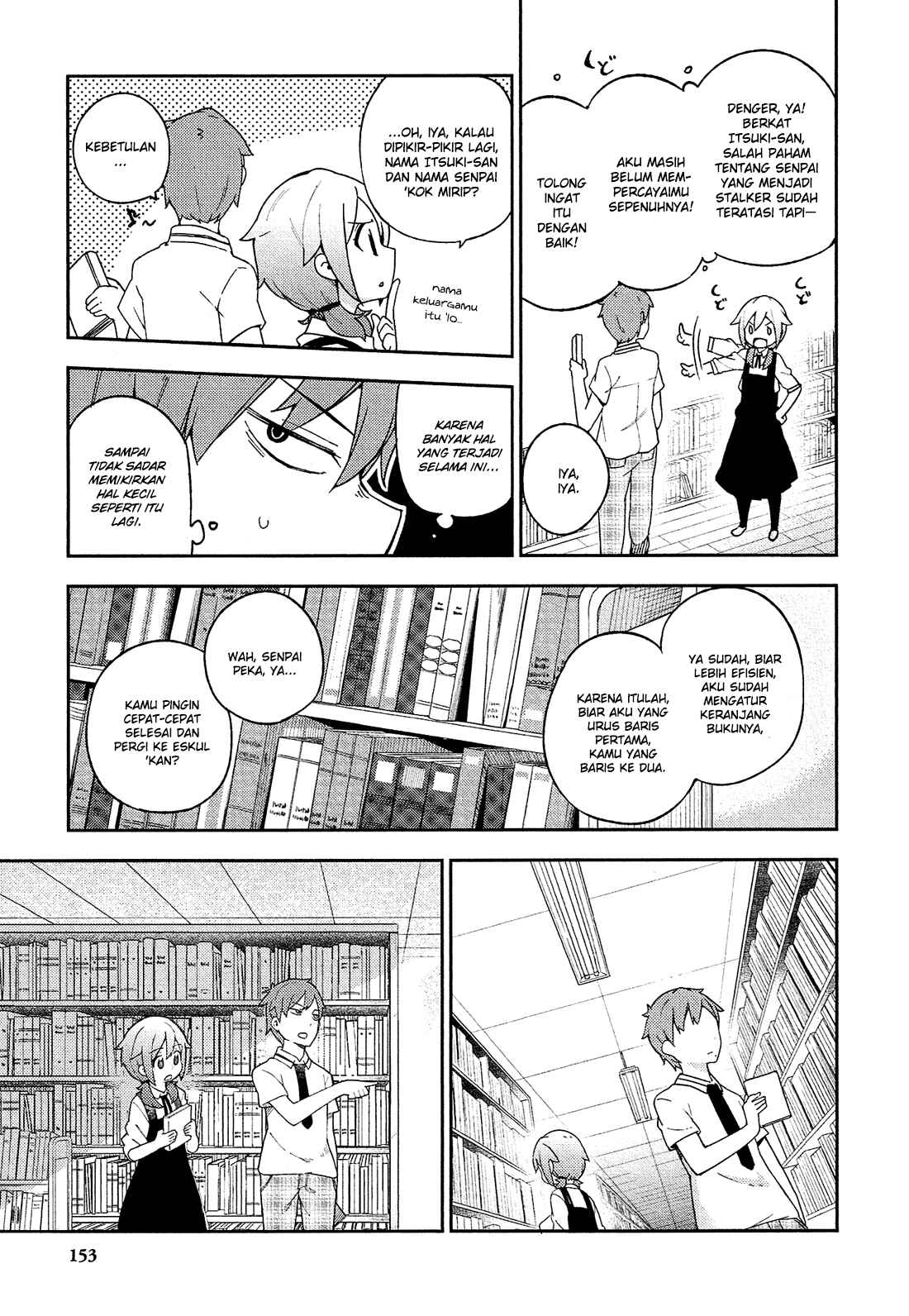 Chapter 11 - Page 4