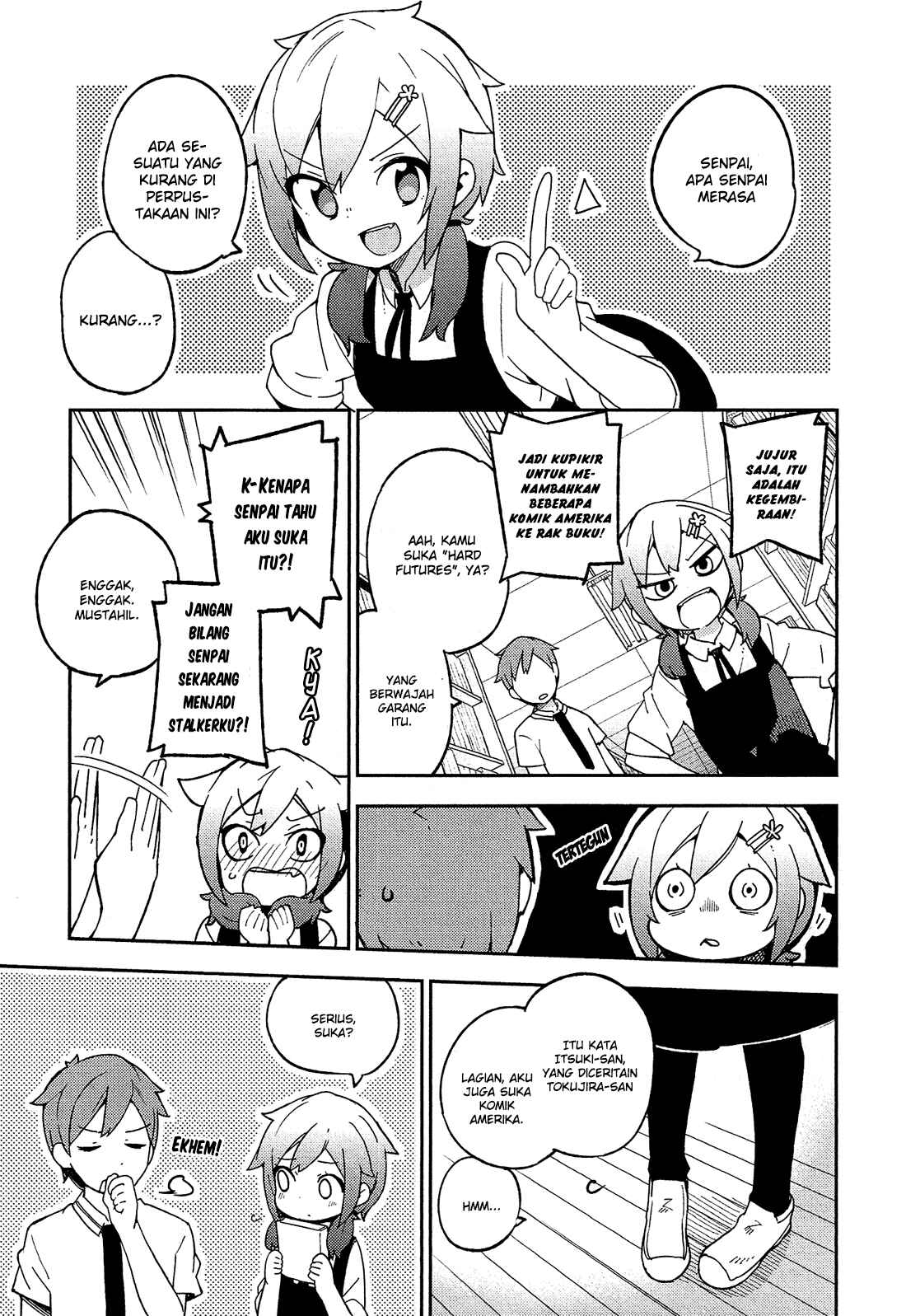 Chapter 11 - Page 6