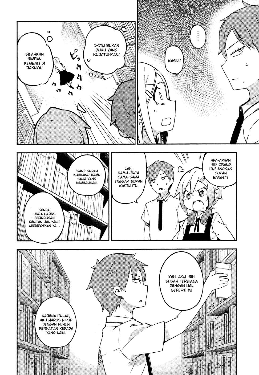 Chapter 11 - Page 9