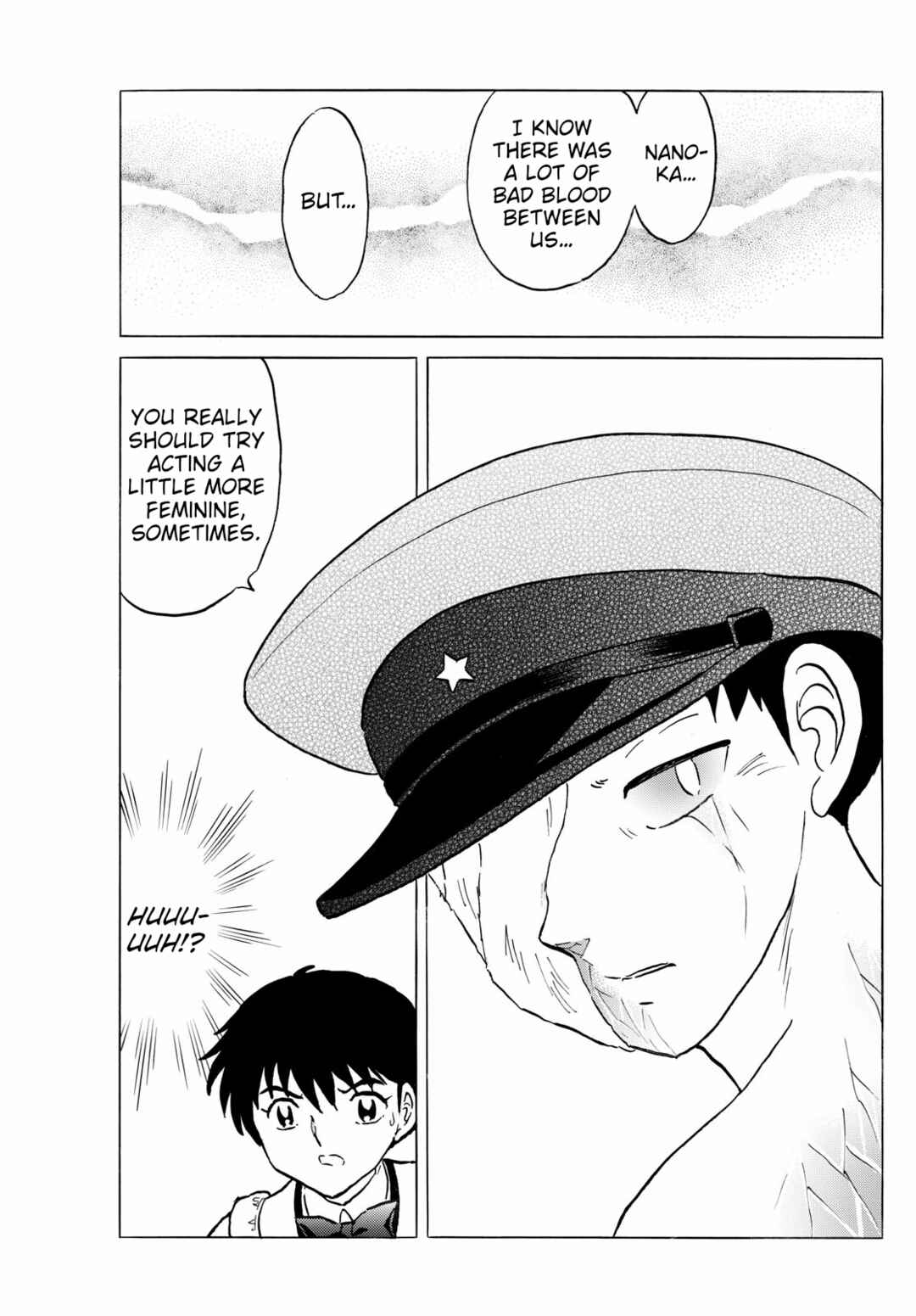Chapter 273 - Page 11