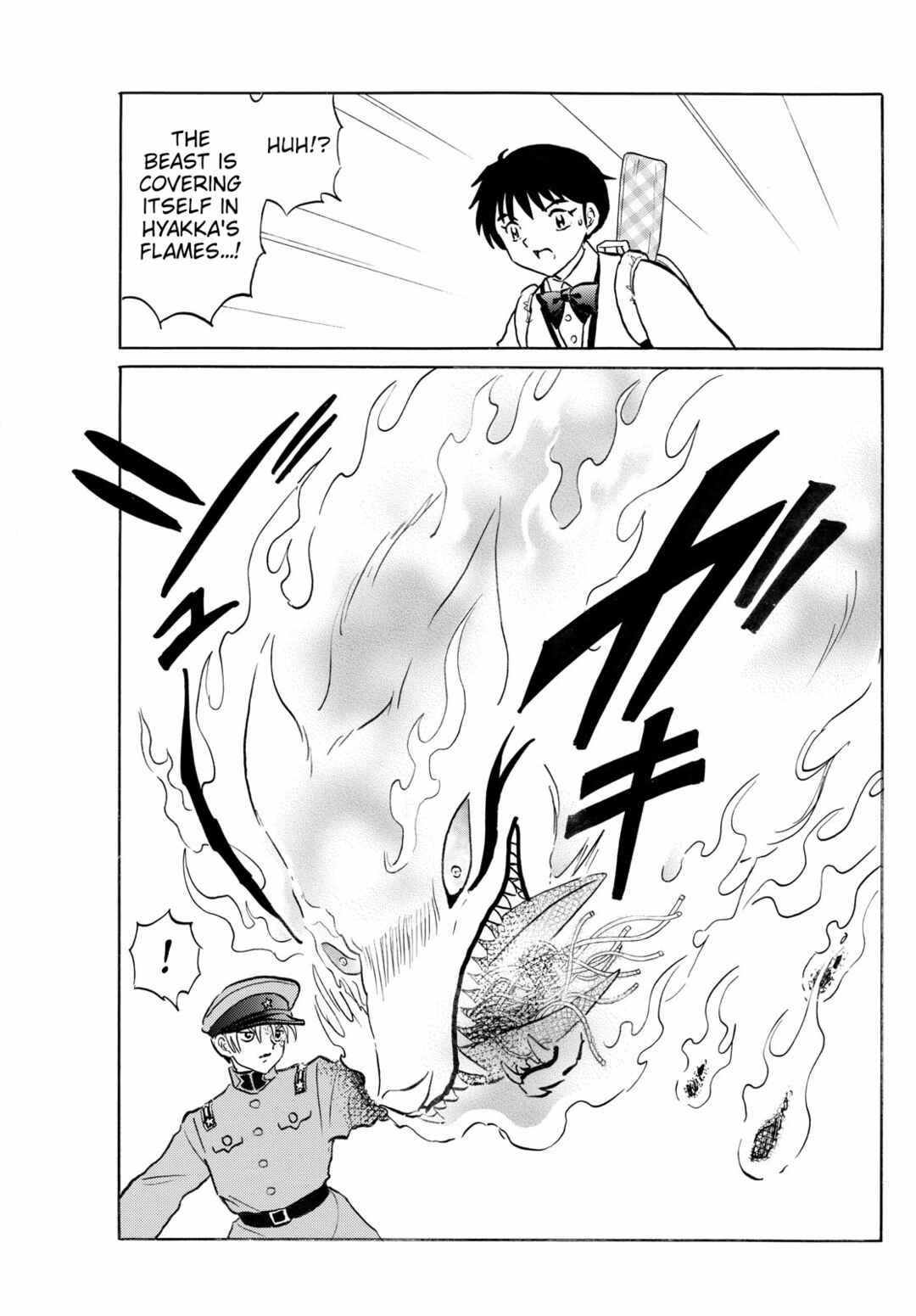 Chapter 273 - Page 13
