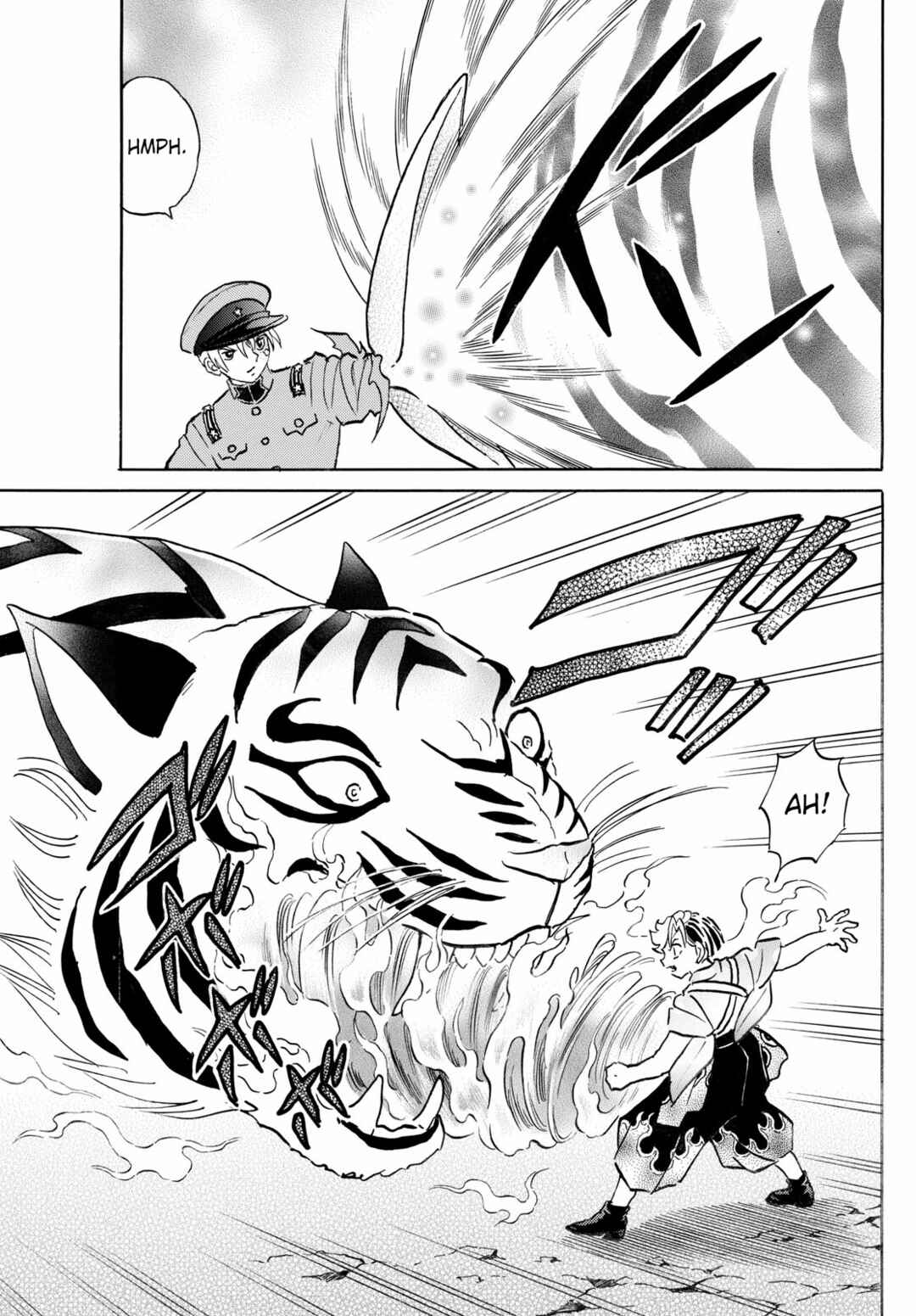 Chapter 273 - Page 5