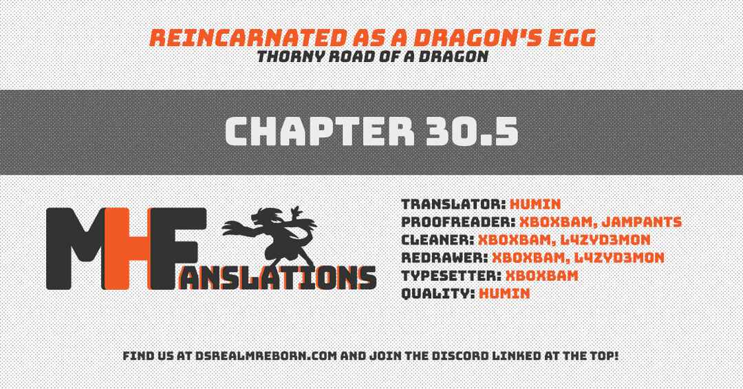 Chapter 30.5 - Page 1