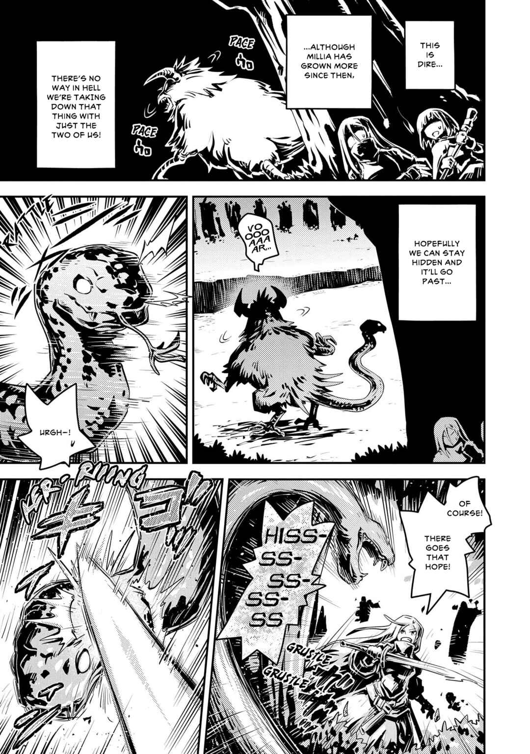 Chapter 30.5 - Page 4