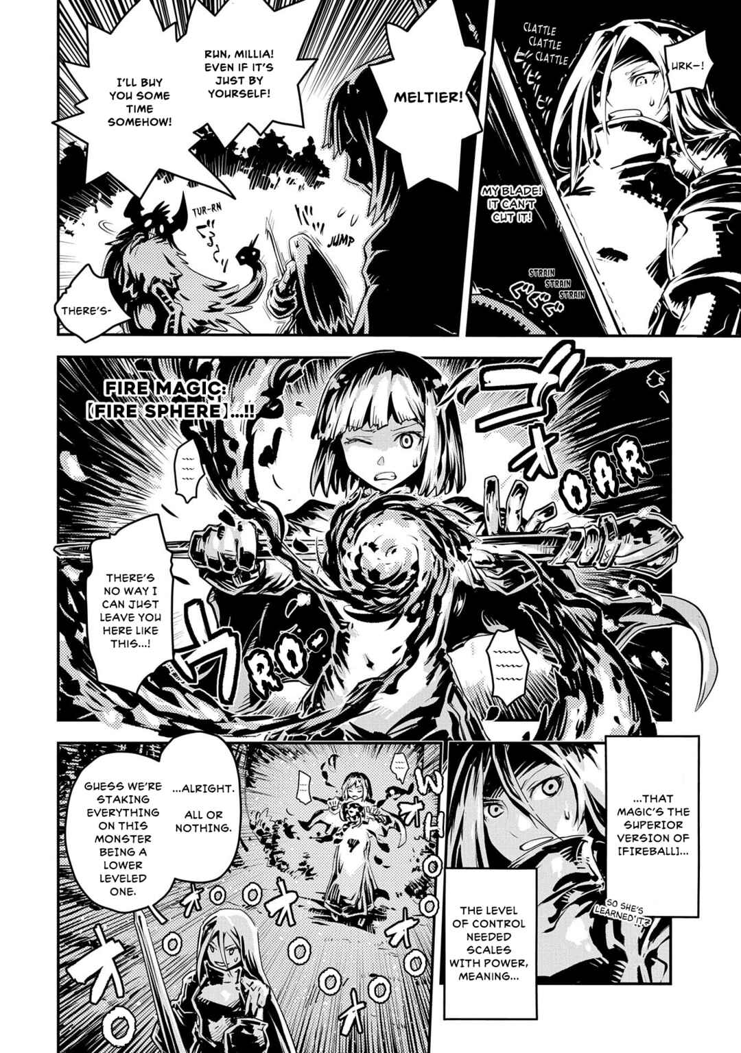 Chapter 30.5 - Page 5
