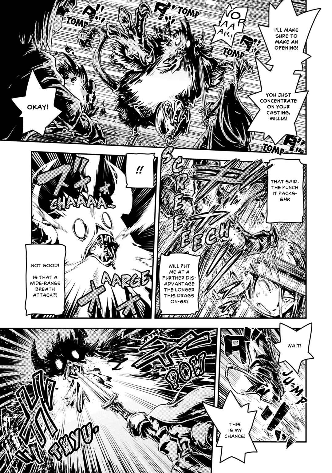 Chapter 30.5 - Page 6