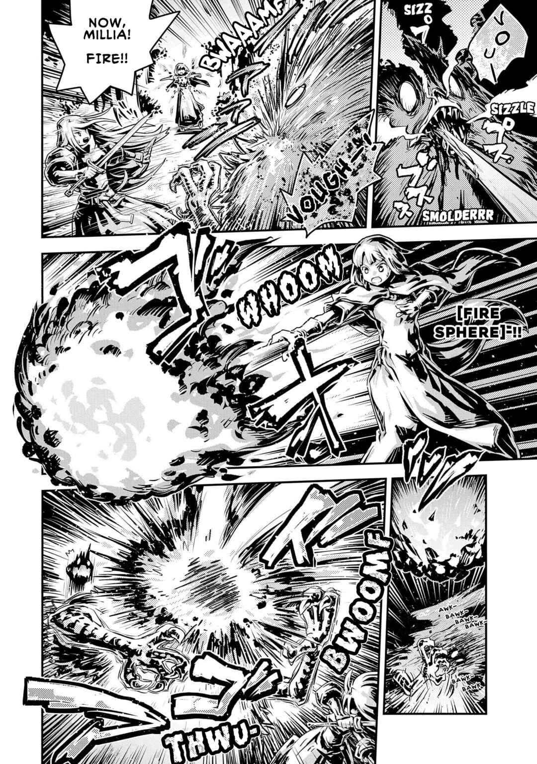 Chapter 30.5 - Page 7