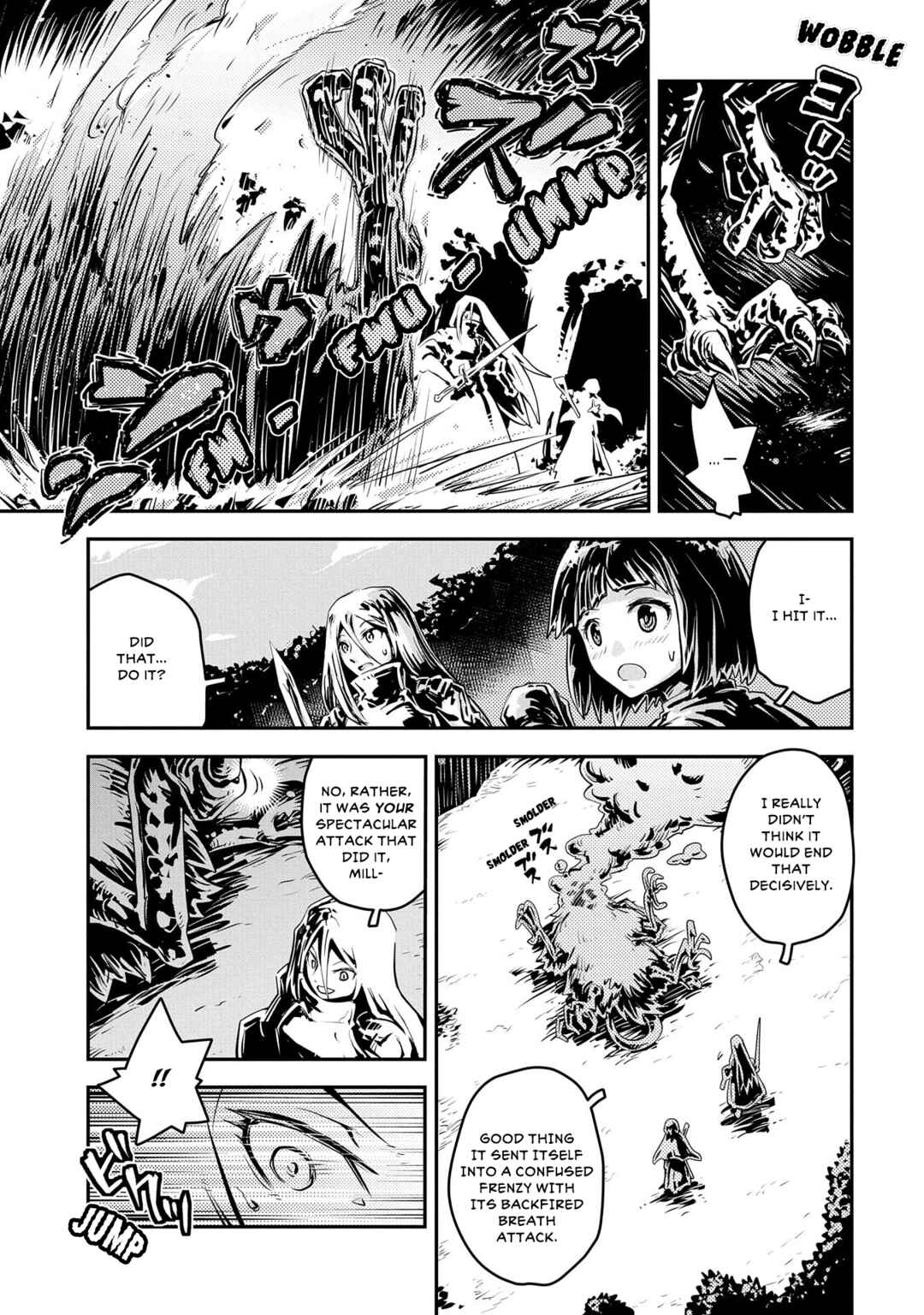 Chapter 30.5 - Page 8