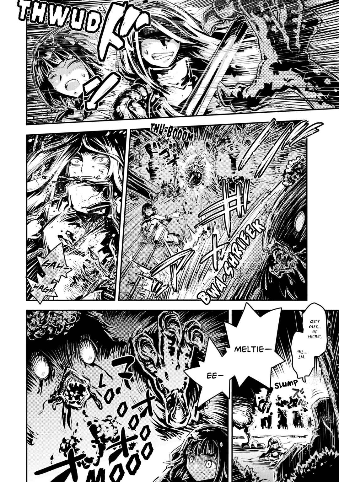 Chapter 30.5 - Page 9