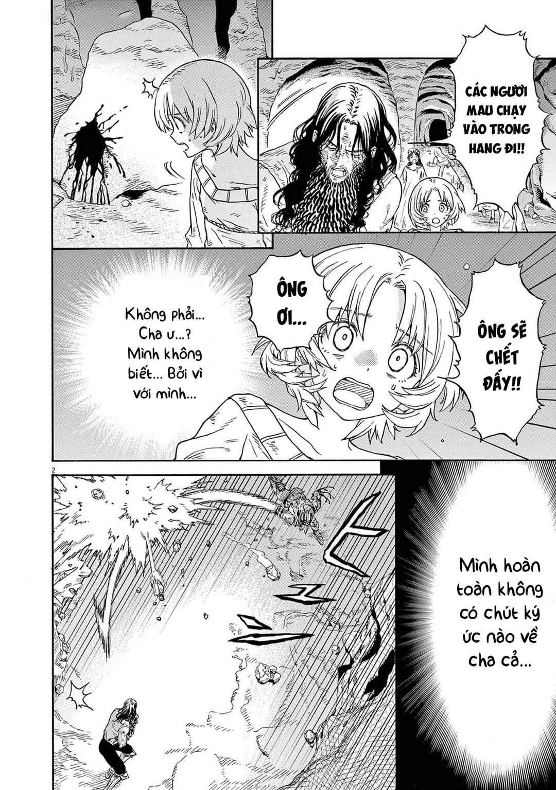 Chapter 4 - Page 3