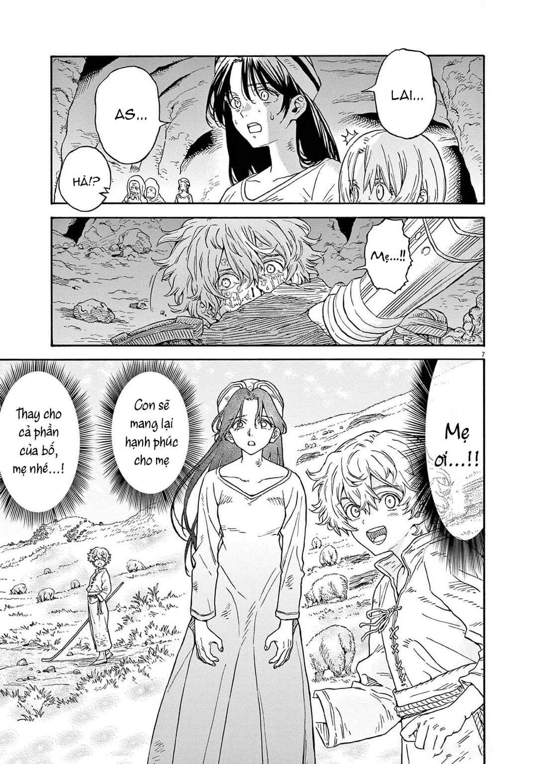Chapter 4 - Page 8