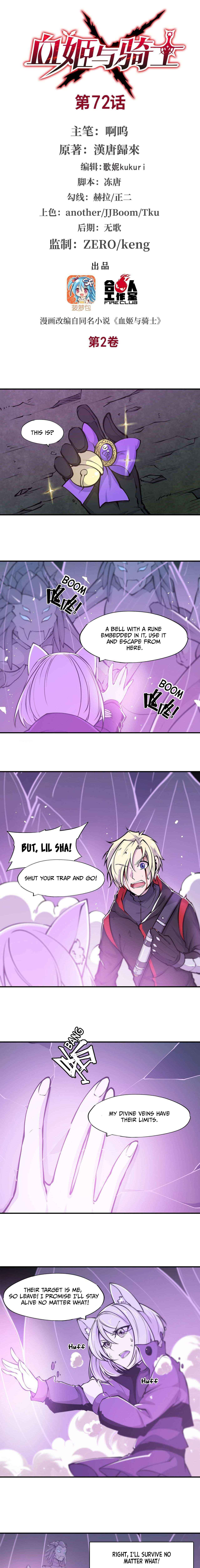 Chapter 72 - Page 2