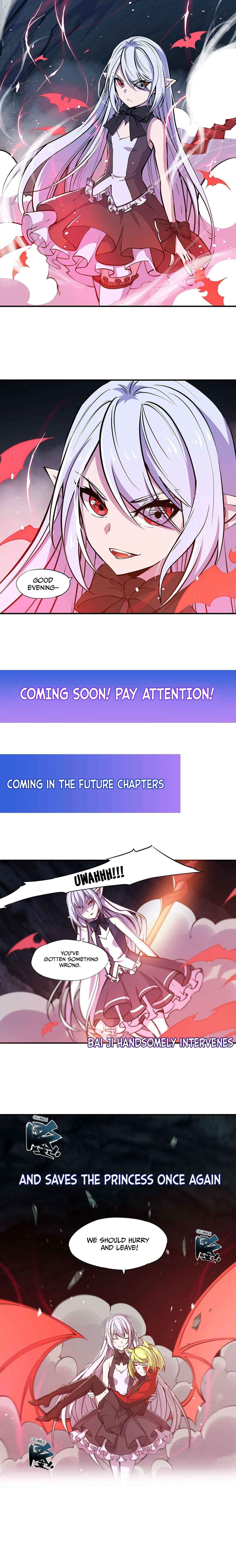 Chapter 72 - Page 7
