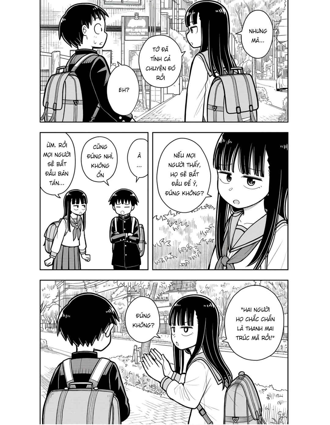 Chapter 22 - Page 12