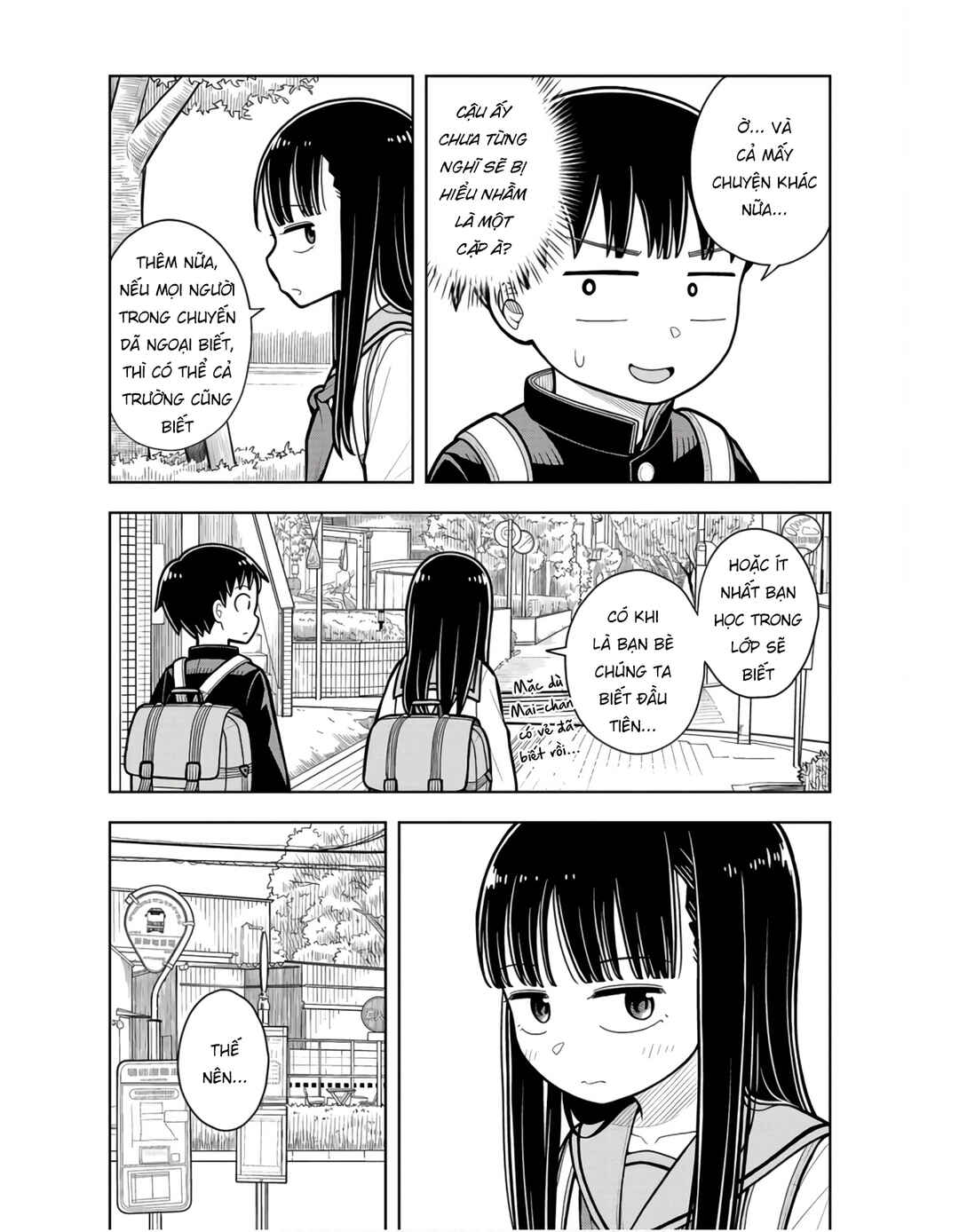 Chapter 22 - Page 13