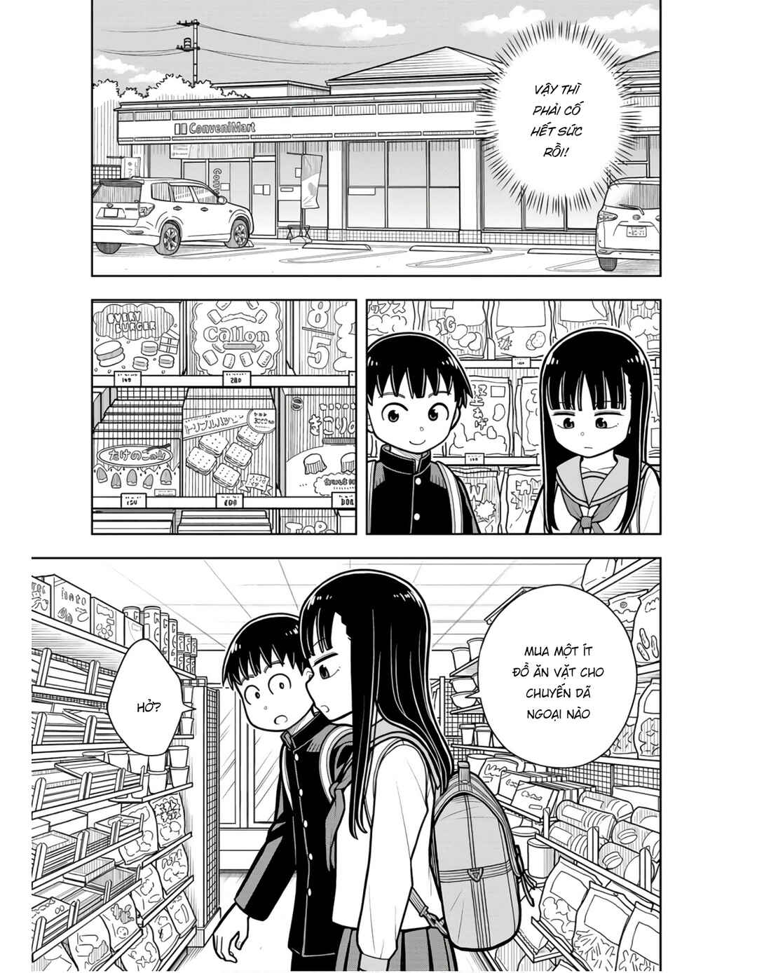 Chapter 22 - Page 6