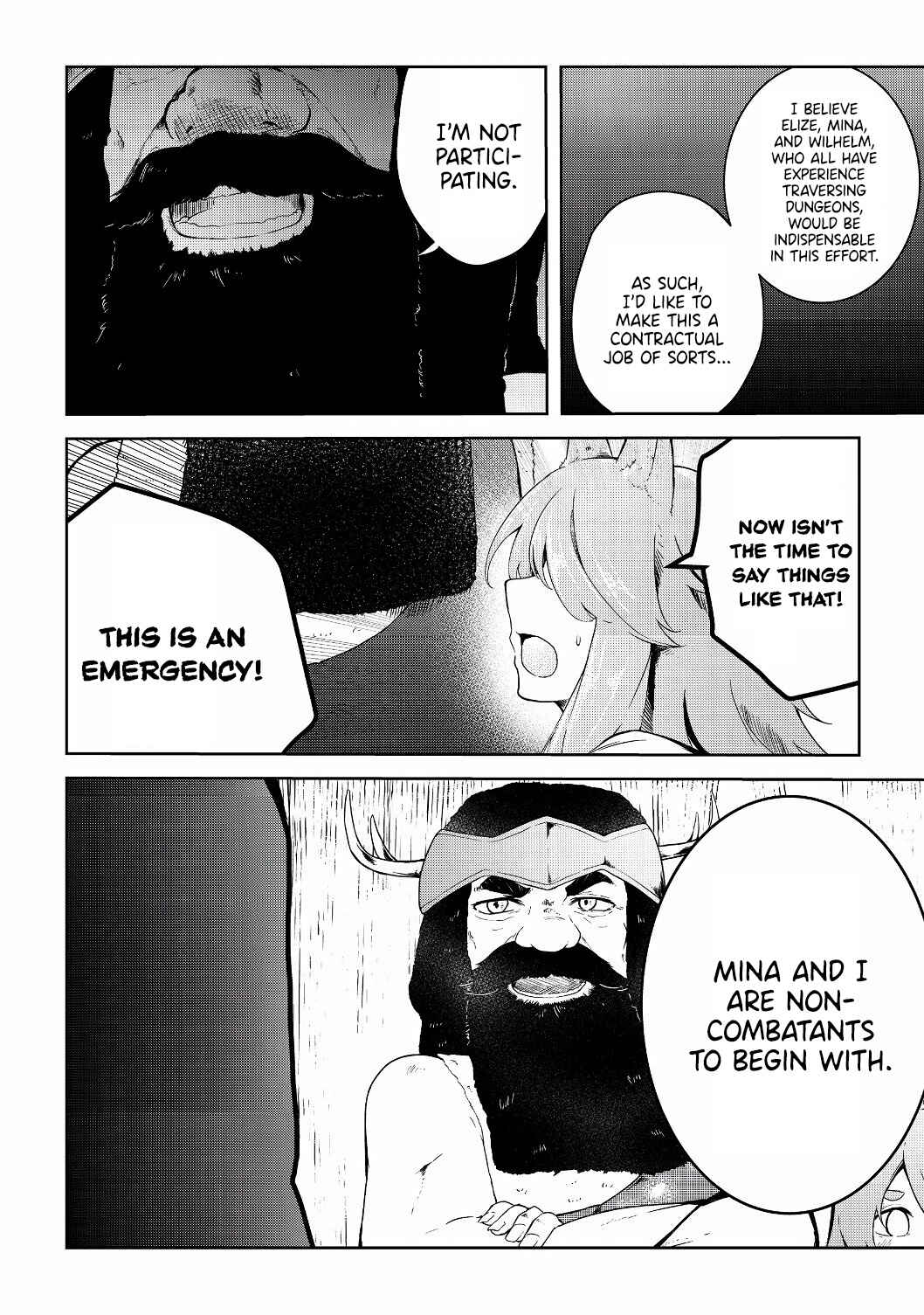 Chapter 10 - Page 3