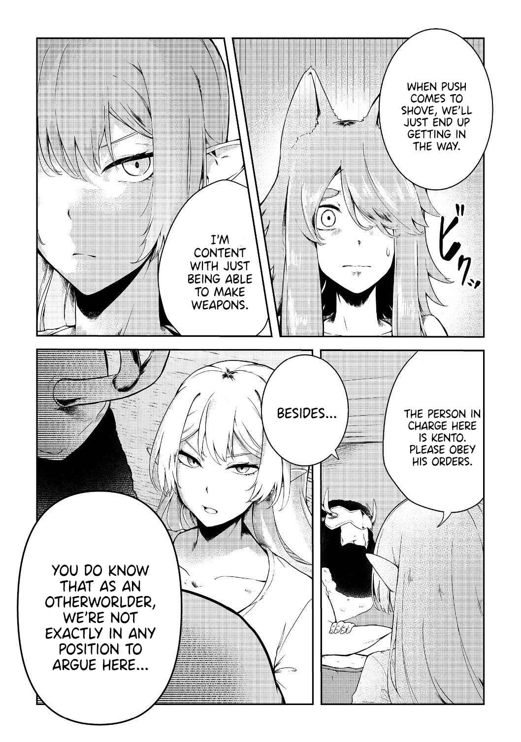 Chapter 10 - Page 4