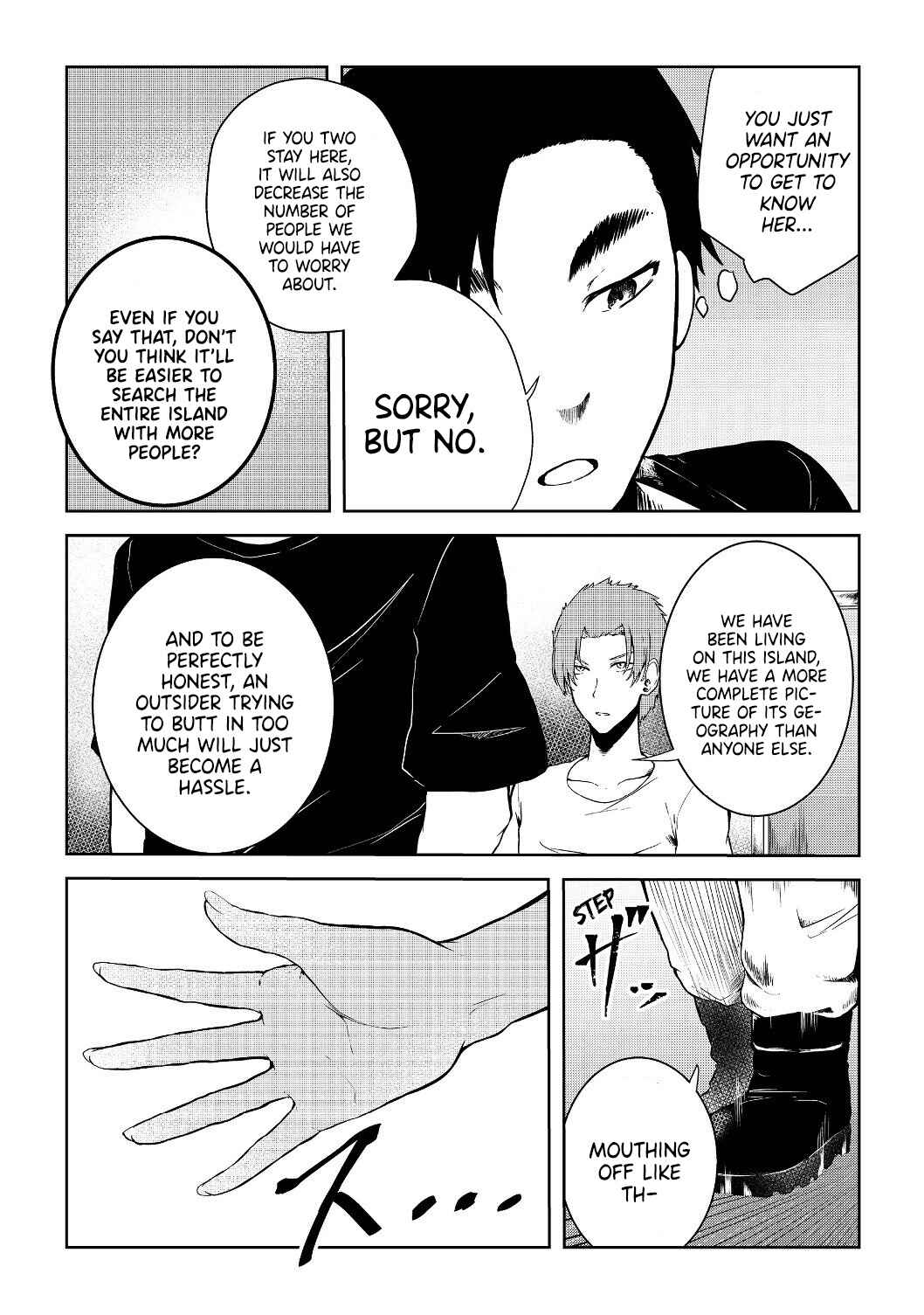 Chapter 10 - Page 7