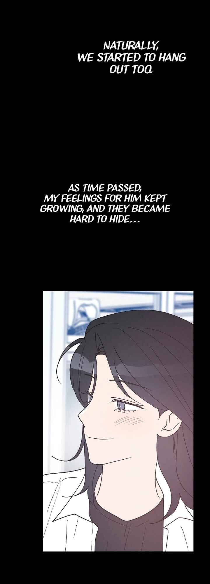 Chapter 41 - Page 10