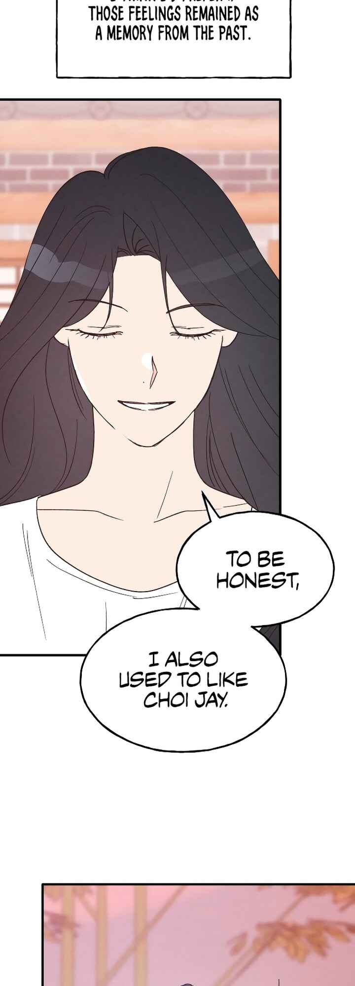 Chapter 41 - Page 19