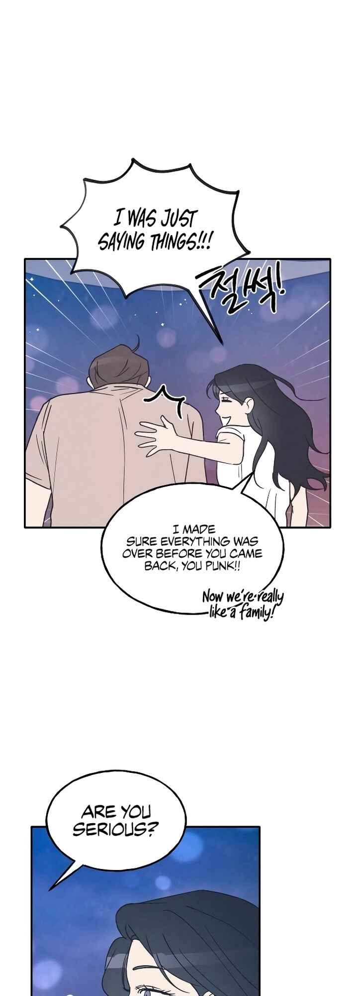 Chapter 41 - Page 37
