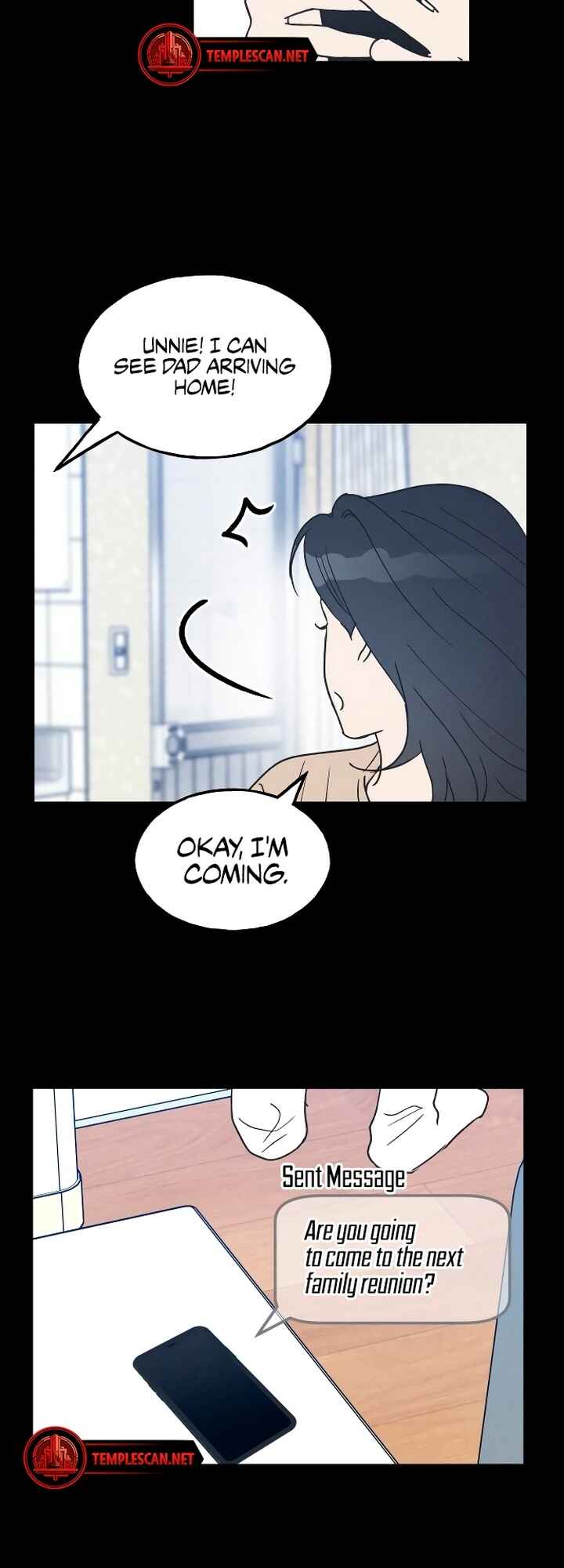 Chapter 41 - Page 7