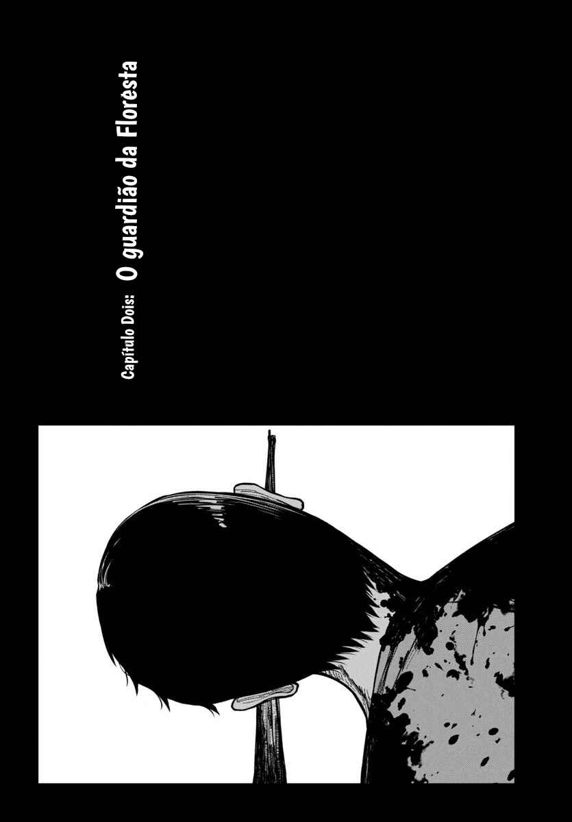 Chapter 2 - Page 1