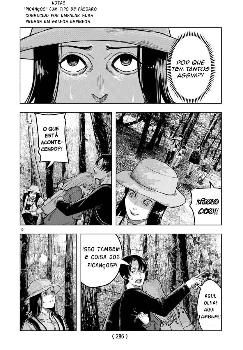 Chapter 2 - Page 11