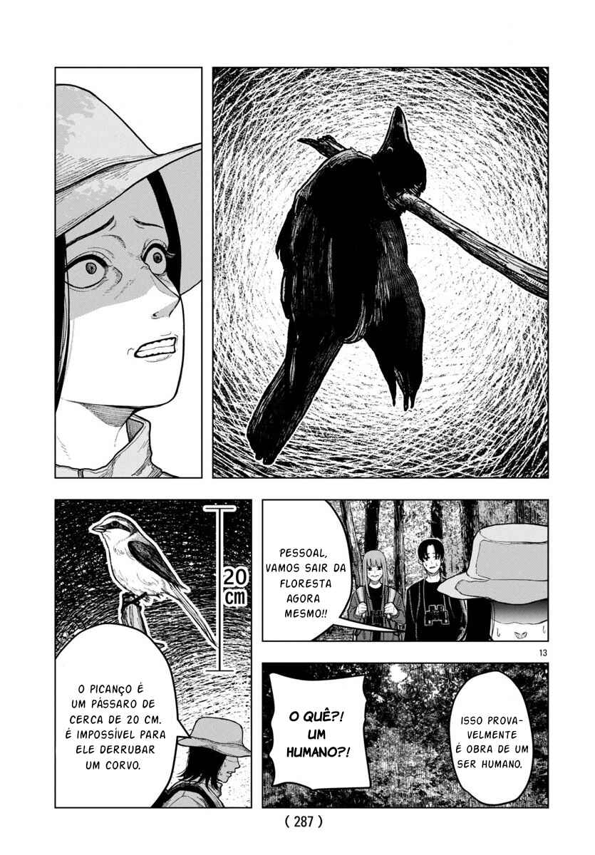 Chapter 2 - Page 12