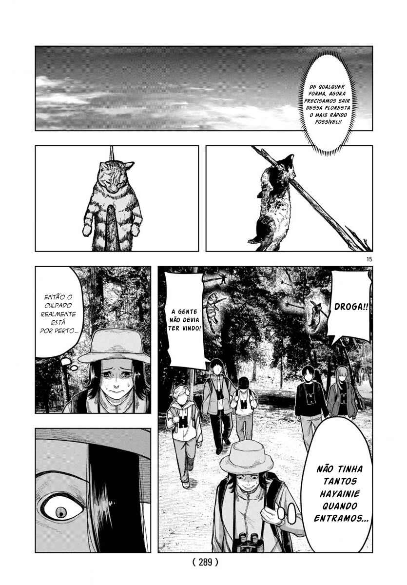 Chapter 2 - Page 14