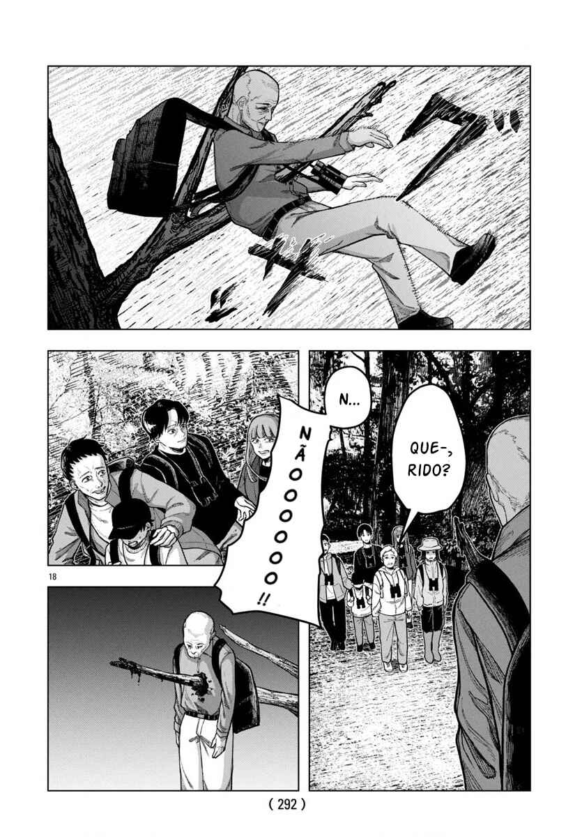 Chapter 2 - Page 17