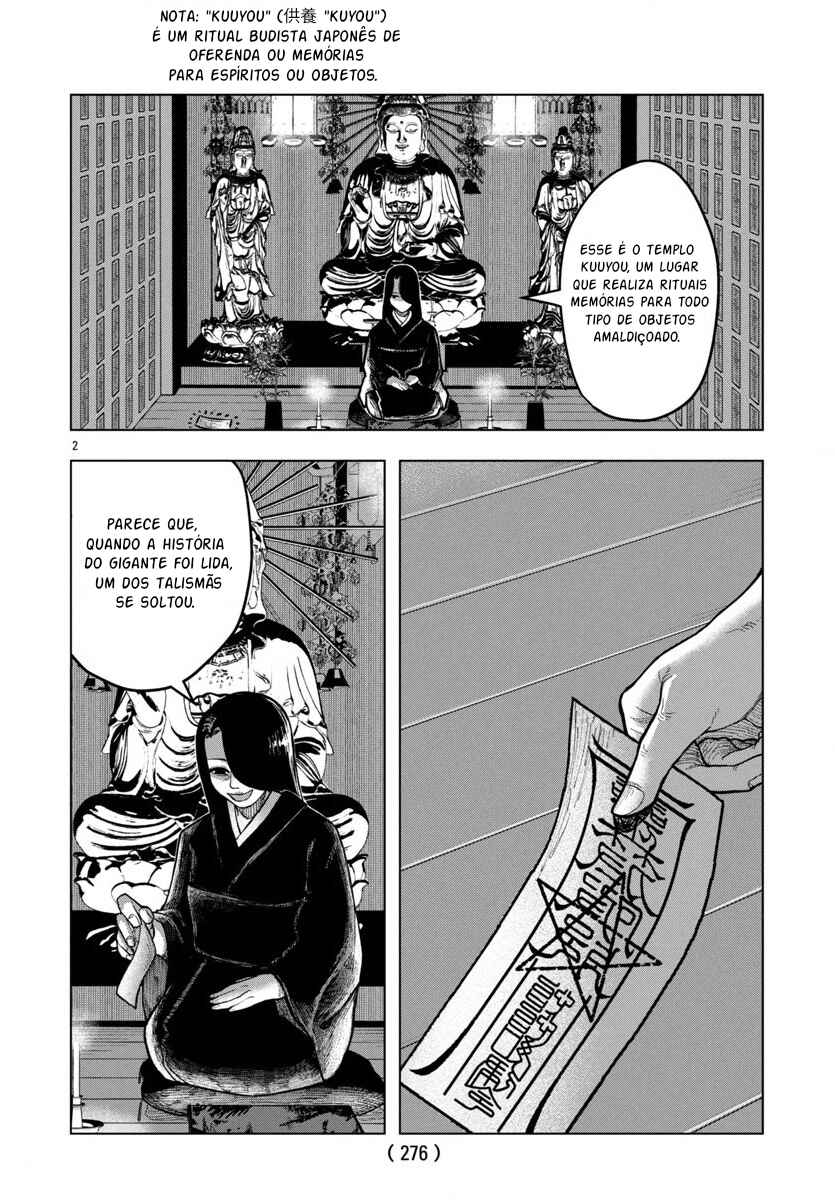 Chapter 2 - Page 2