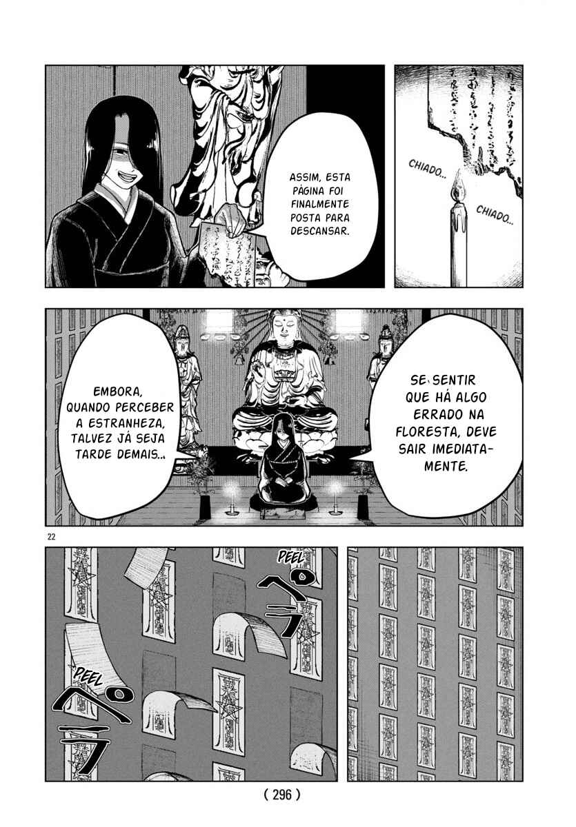 Chapter 2 - Page 21