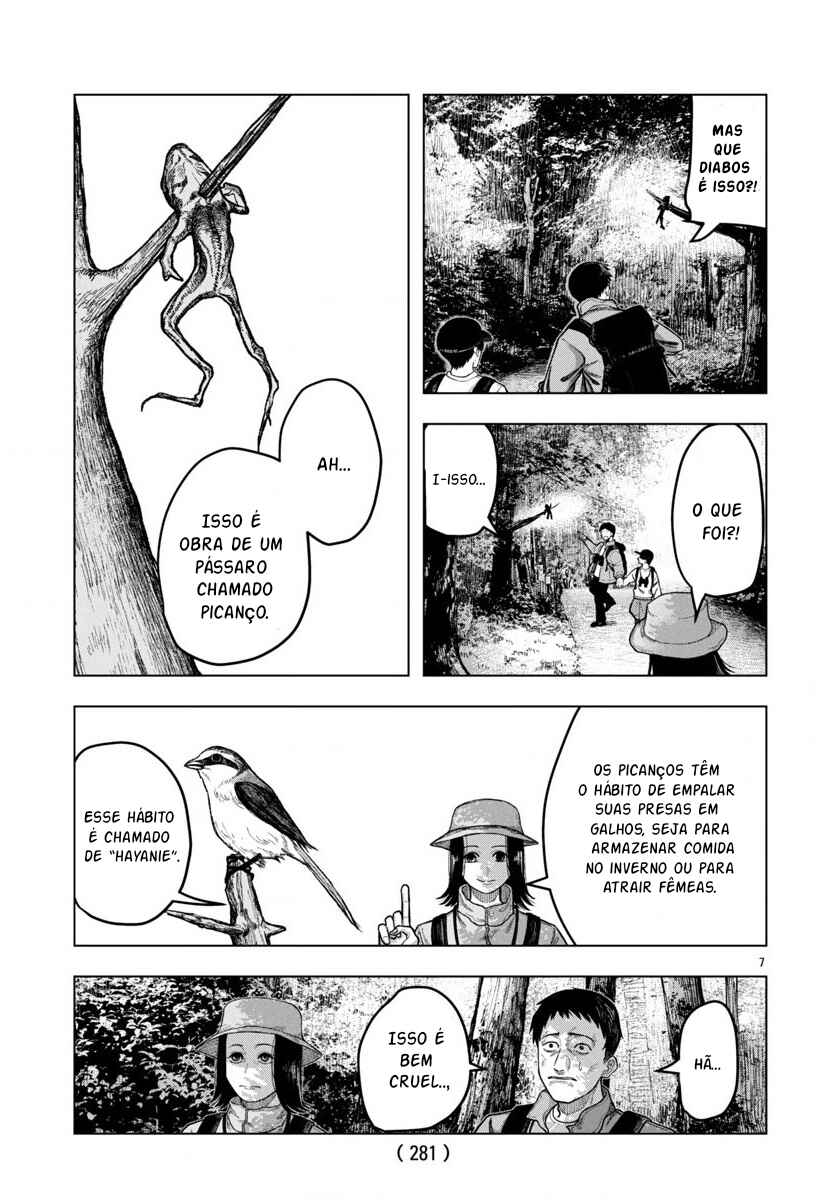 Chapter 2 - Page 7