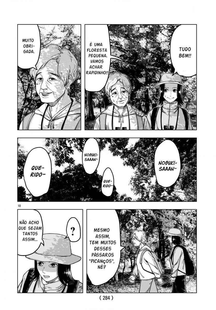Chapter 2 - Page 9