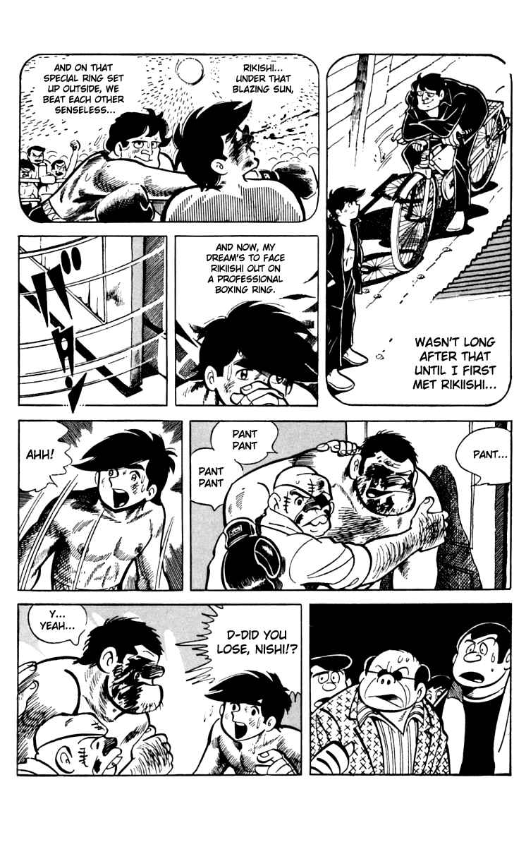 Chapter 63 - Page 12