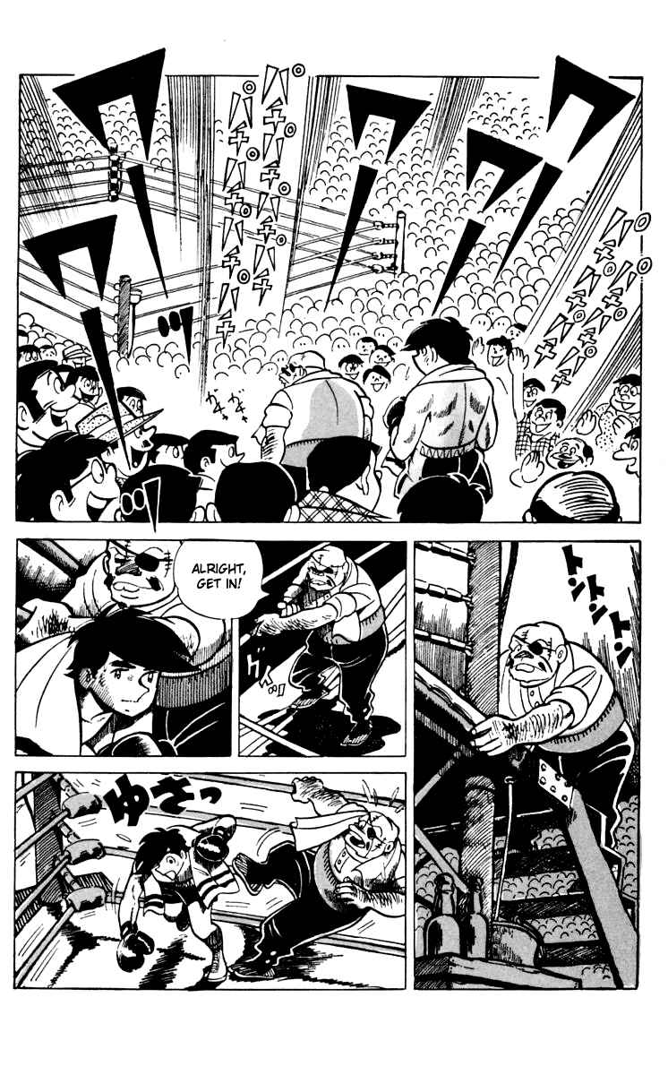 Chapter 63 - Page 16