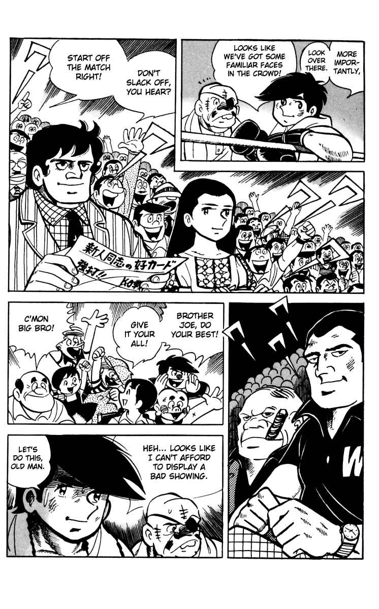 Chapter 63 - Page 18