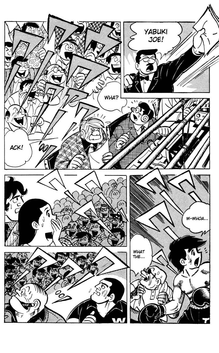 Chapter 63 - Page 20