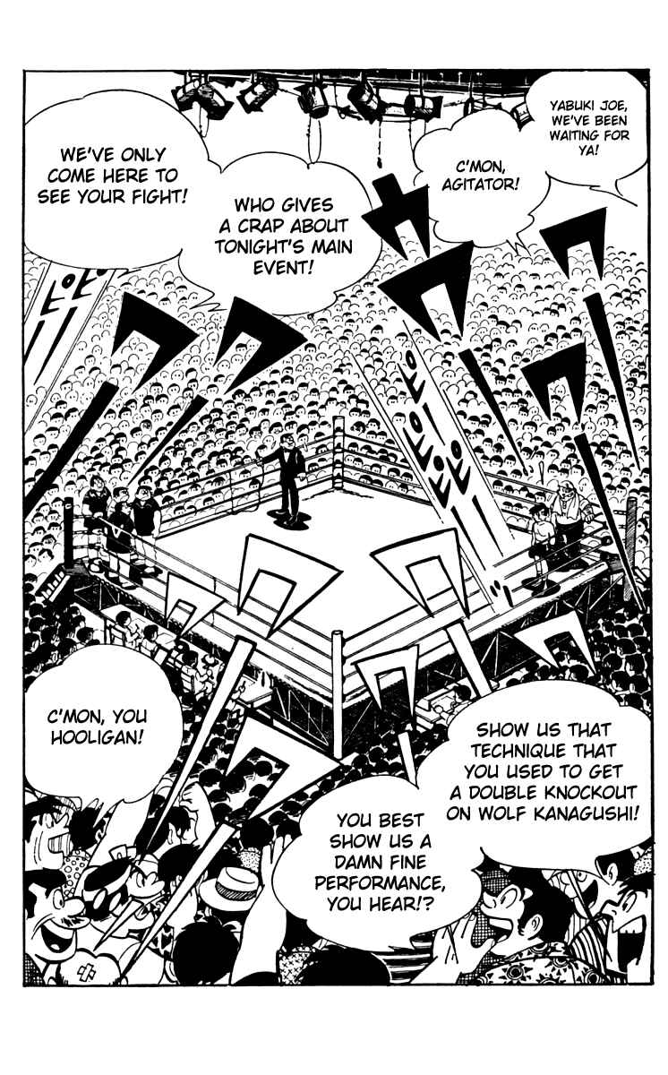 Chapter 63 - Page 21