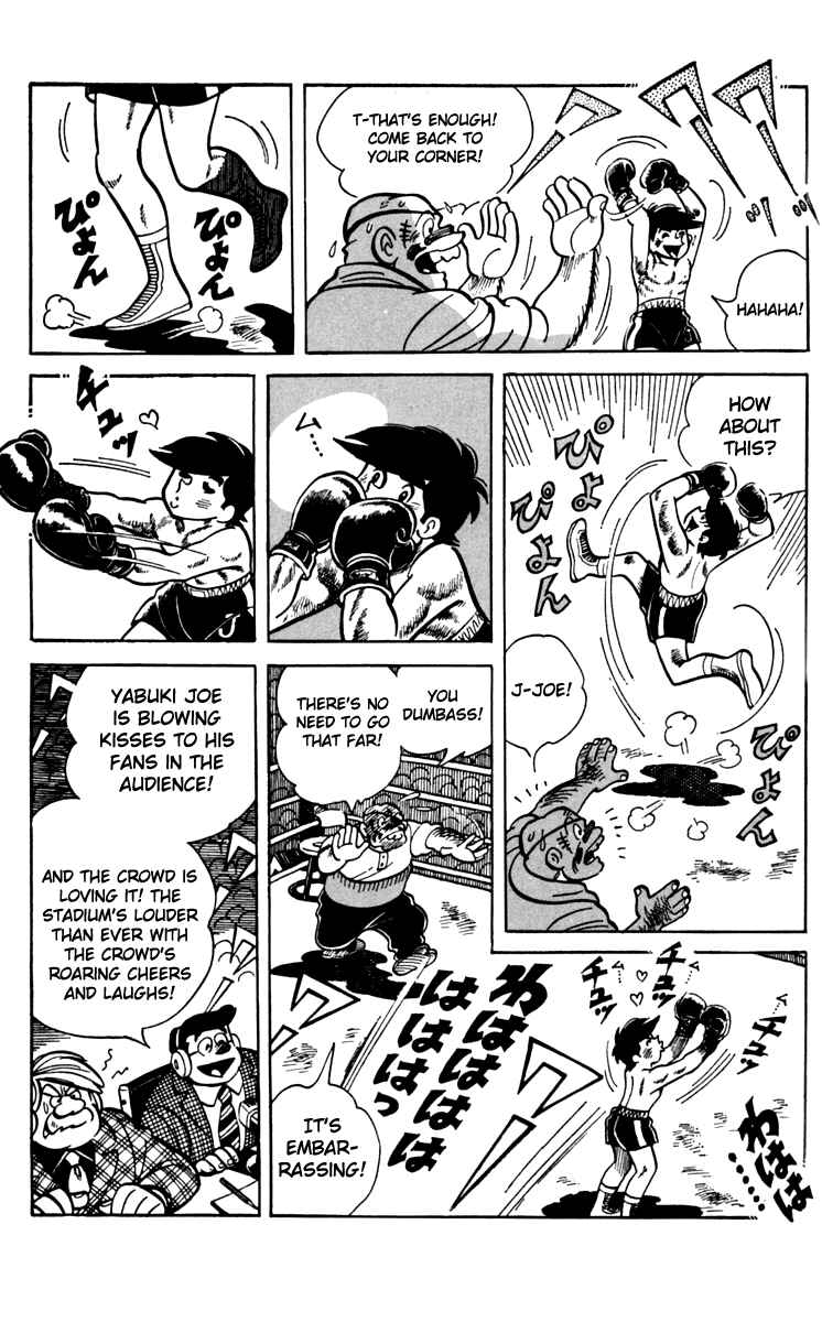 Chapter 63 - Page 25