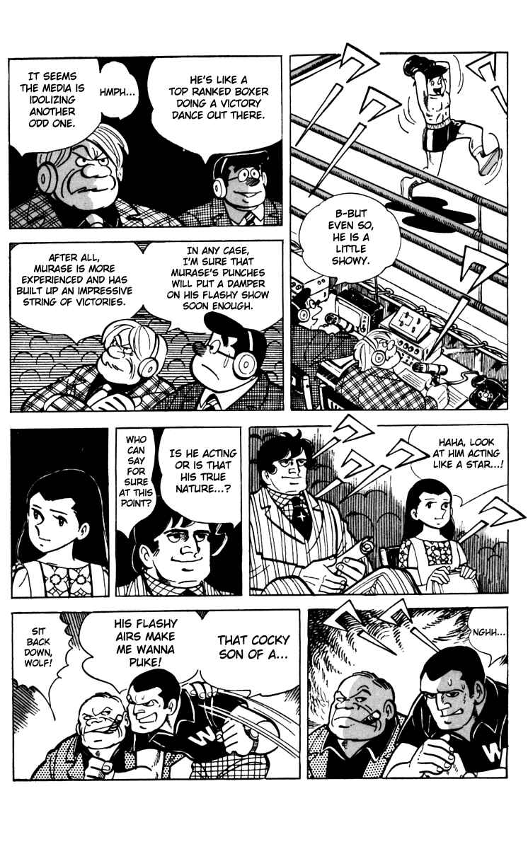 Chapter 63 - Page 26