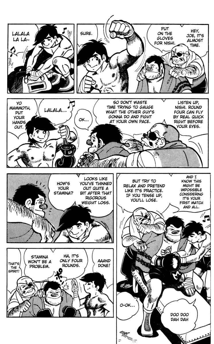 Chapter 63 - Page 3